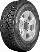 Каталог Автошина DELINTE Winter WD42 235/45/18 98T XL шип от магазина Шинторг